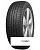 Bars 225/50 r17 UZ300 94W