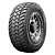 Sailun LT30x9,50R15(240/80R15) 104Q Terramax M/T TL OWL POR M+S 6PR