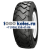 Galaxy 17,5R25 182A2 (167B) LDSR 300 E-3/L-3 TL ИНДИЯ