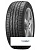 Bridgestone 285/40 r21 Dueler H/P Sport 109Y