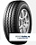 Triangle 195/70 r15c TR652 104/102S
