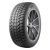 Antares 205/70R15 96T Grip 60 ice TL (шип.)