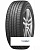 Hankook 235/55 r19 Dynapro HP2 RA33 101H