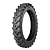 MRL Tyres 270/95R32(11,2R32) 132D (135A8) Sprayer RC 950 TL ИНДИЯ