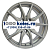Neo 7x17/5x110 ET46 D63,4 776 (Changan) Silver