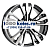 RST 7x18/5x114,3 ET45 D60,1 R188 (Geely, Lexus) BD