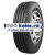 Doublestar 235/75R17,5 143/141J DSRS01 TL 18PR