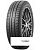 Bridgestone 155/60 r20 Ecopia EP500 80Q