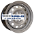 Accuride 5,5x14/4x98 ET35 D58,5 ВАЗ Гранта, Приора Silver