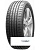 Maxxis 245/40 r18 Premitra HP5 97W