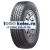 Hankook 235/75R17,5 132/130M Smart Flex DH35 TL M+S 3PMSF 16PR КИТАЙ