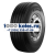 Michelin 385/65R22,5 160K X Multi T TL M+S VM