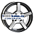 RST 5,5x14/4x98 ET40 D58,6 R024 BD