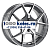 Megami 6x15/4x100 ET46 D54,1 MGM-18 GMF