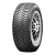 Marshal 185/70R14 88T WinterCraft Ice WI31 TL (шип.)