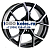 RST 6,5x16/5x112 ET40 D57,1 R086 (Skoda, VW) BD