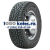 Ikon 205/70 r15c Autograph Ice C3 106/104R Шипы