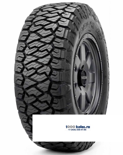 Maxxis 265/65 r18 AT-811 RAZR 114T