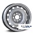 TREBL R15 / 6J PCD 4x108 ЕТ 49 ЦО 63.3 64C49G