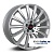 Legeartis Concept R20 / 8.5J PCD 5x112 ЕТ 55.5 ЦО 66.6 MR542