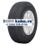 Continental 275/65R17 115H ContiCrossContact LX2 TL FR