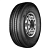 Attar 295/80R22,5 152/148K Reg S TL