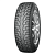 Yokohama 225/55R17 101T XL iceGuard Stud iG55 TL (128 шип.)