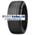 Pirelli 245/45R20 103V XL P Zero Winter NF0 Elect TL
