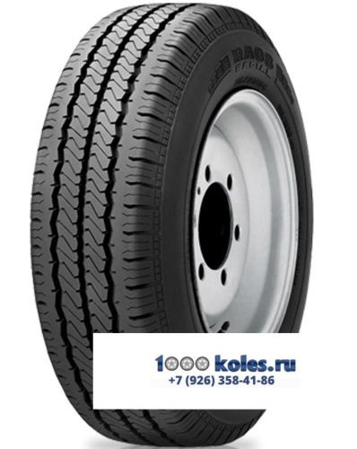 Hankook 195/70 r15c Radial RA08 104/102R