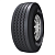 Michelin 385/65R22,5 160J (158L) XTE 3 TL M+S VG
