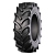 OZKA Pulmox 320/85R38(12,4R38) 143A8 (B) RAG100 (AGRO10) R-1W TL ТУРЦИЯ
