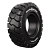 Maxam 21x8-9/6,00E(200/75-9) MS701+ TR Цельнолитая с бортом ВЬЕТНАМ