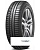 Laufenn 185/60 r14 LK41 82H