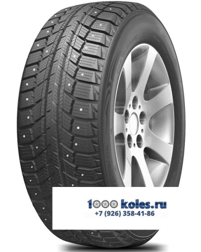 Headway 195/55 r15 SNOW-HP HW501 85T Шипы