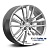 Скад R18 / 8J PCD 5x114.3 ЕТ 46 ЦО 67.1 KL-353