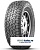 Kumho 235/70 r16 Road Venture AT52 106T