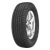 Goodride 205/45R17 88H XL SW608 TL Goodride 205/45R17 88H XL SW608 TL