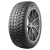 Antares 245/45R18 100T Grip 60 ice TL (шип.)