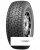 Kumho 265/65 r17 Road Venture AT52 112T