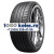 Sailun 285/45R22 114W Erange Premium EV TL