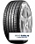 Nexen 235/50 r18 NFera Primus QX 101H