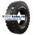 Maxam 12,00R24 IND 178A5 *** MS307 Portxtra B IND-3 TTF ВЬЕТНАМ Maxam 12,00R24 IND 178A5 *** MS307 Portxtra B IND-3 TTF ВЬЕТНАМ
