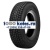 Doublestar 295/60R22,5 150/147K DSR08A TL 16PR