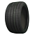 Yokohama 275/40R20 106Y XL Advan Sport V105E * TL