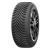 Goodride 225/45R17 94W XL All Season Elite Z-401 TL