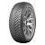 Marshal 155/80R13 79T MH22 TL