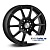 Скад R15 / 6J PCD 4x100 ЕТ 45 ЦО 67.1 Акита