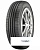 Armstrong 235/55 r17 BLU-TRAC HP 103W