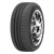 Goodride 255/60R18 112V XL ZuperEco Z-107 TL