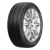 Fortune 275/40R20 106W XL SnowFun FSR-901 TL